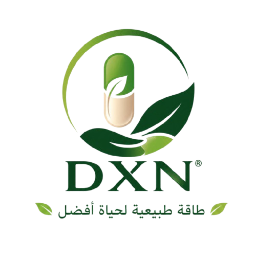 DXN