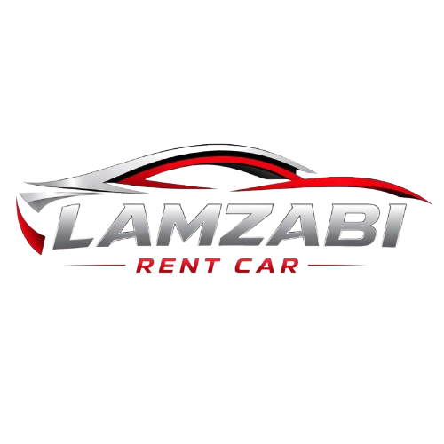 Lemzabi Location