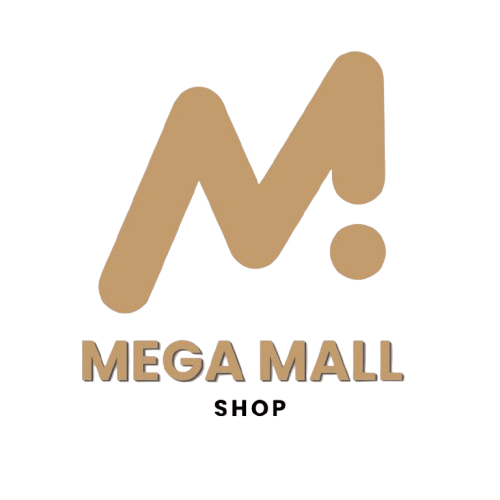 Mega Mall