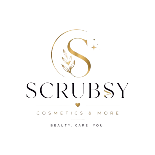 Scrubsy