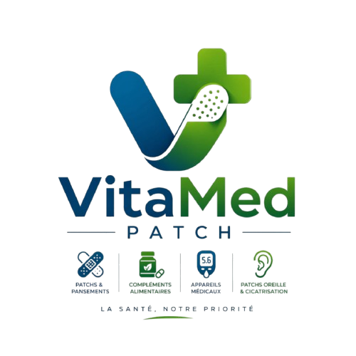 Vita Med